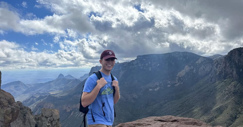 Brandon Tate Black Obituary – Death: Texas A&M Senior and Beloved Friend, Passes Away