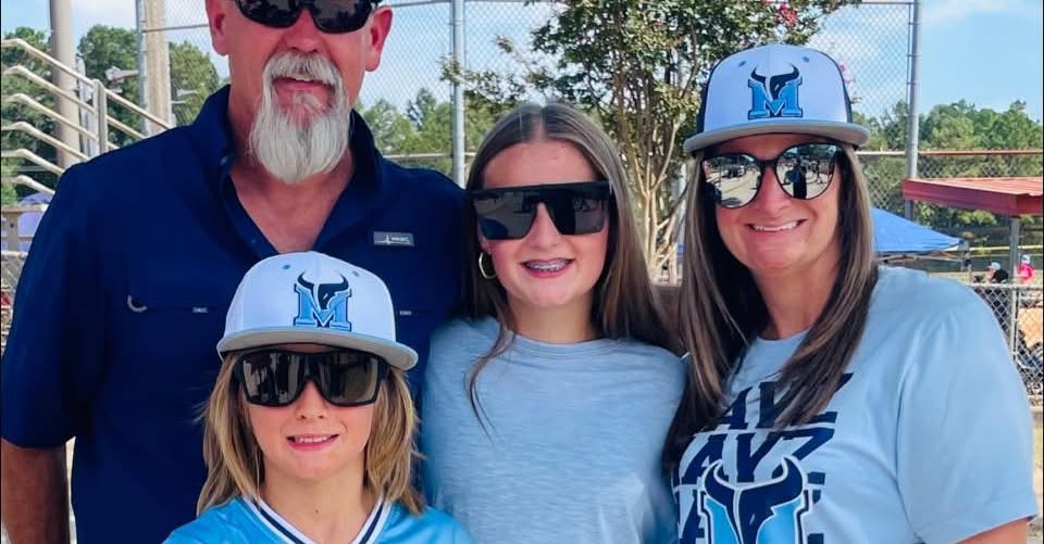 Natalie Long Death – Obituary: Family and Friends are Mourning the Passing of Natalie Long