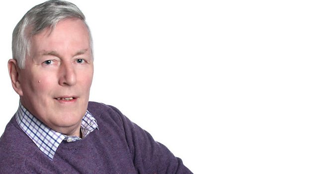 Richard Nankivell Death – Obituary: Tributes Pour In After Death of Broadcasting Legend