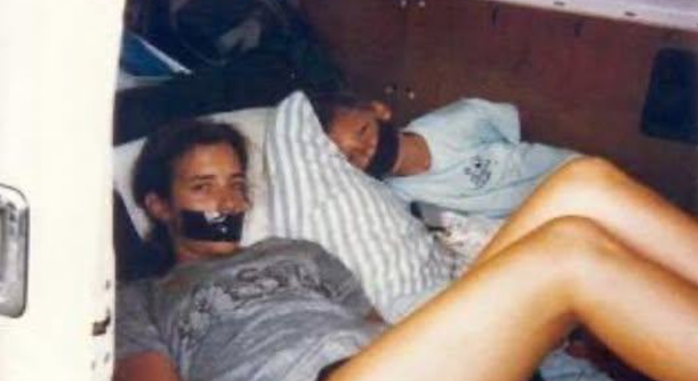 Tara Leigh Calico BELEN, N.M. Death — Obituary: Missing Teenager Found Dead