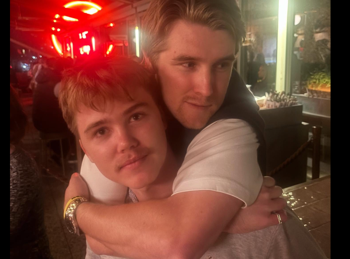 Oliver Donaldson Death – Obituary: University of Queensland King’s College Alumnus Oliver Donaldson Dies in Toowoomba