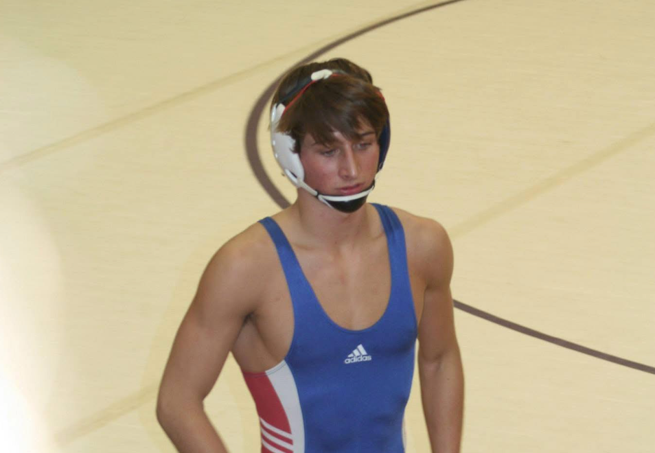 Tyler Funk Obituary – Death Foley, Minnesota Remembered with Deep Sadness