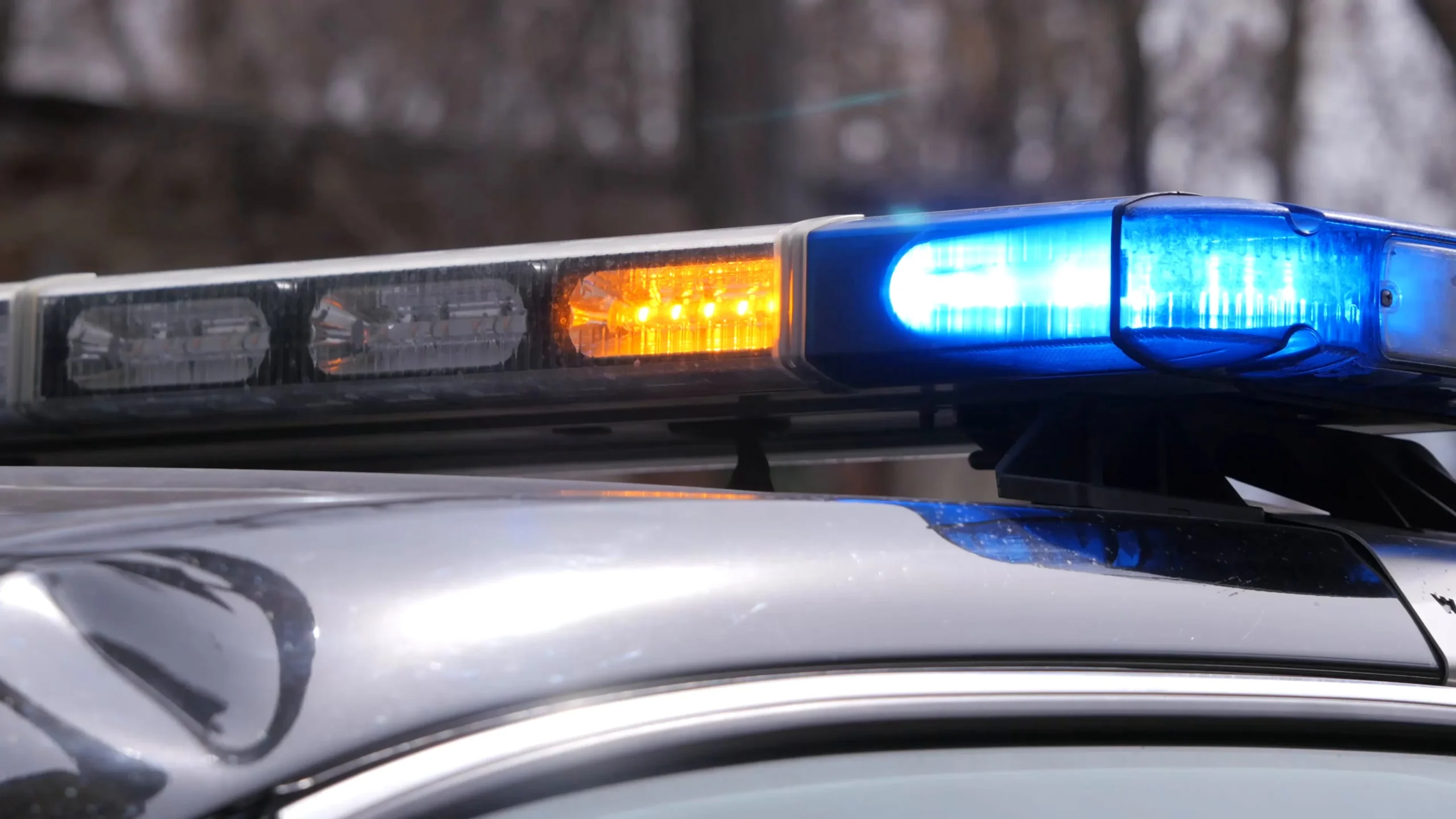 Quinton Baker Shooting – Obituary: Quinton Baker of Ashland, Kentucky Shot Dead Reportedly