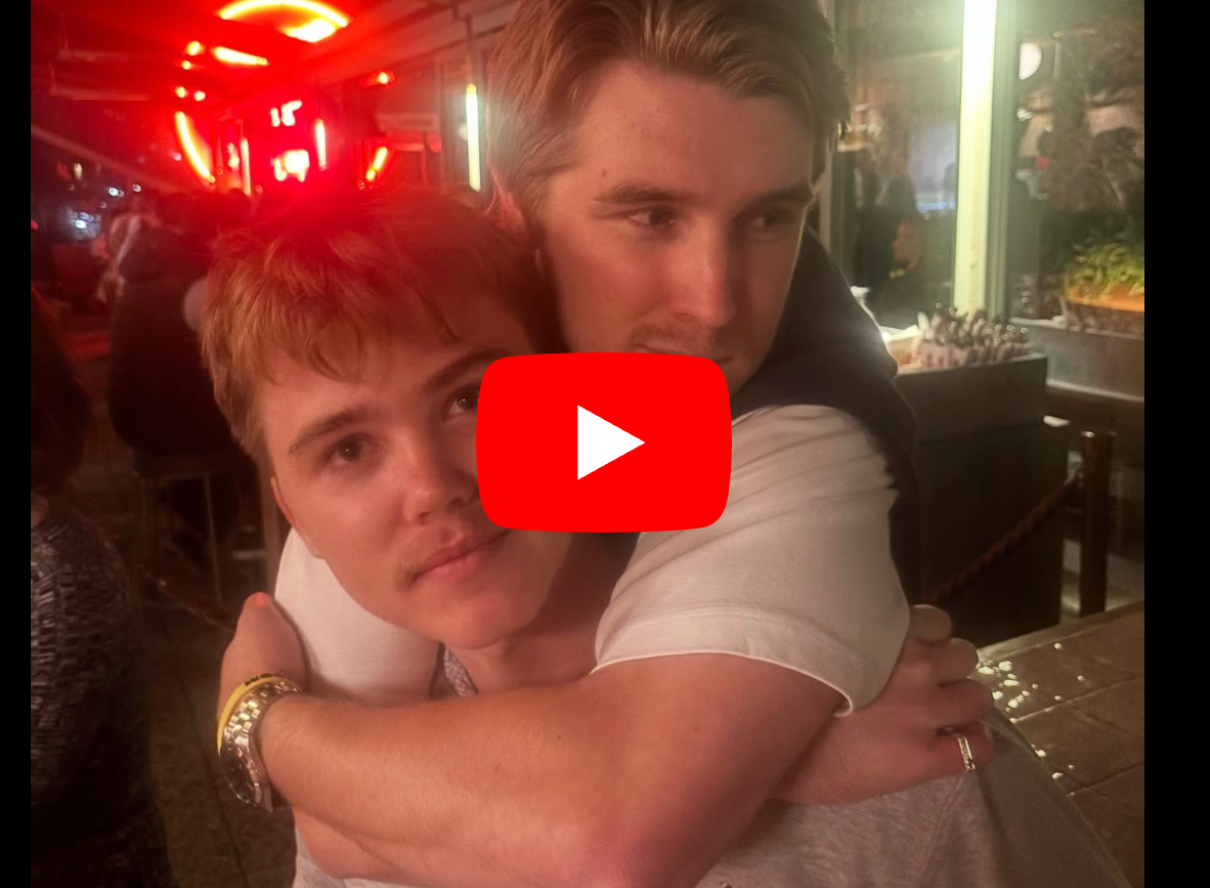 Oliver Donaldson Death – Obituary: University of Queensland King’s College Alumnus Oliver Donaldson Dies in Toowoomba